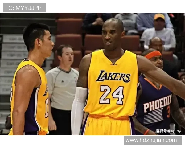 莫兰迪是谁 足球球星的背后故事与传奇经历揭秘