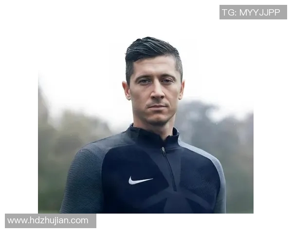 足球场上的颜值担当 球星们的帅气瞬间定格在镜头里