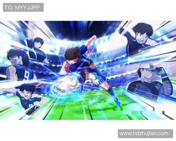 凯凯足球星崛起记:从小场地到国际赛场的梦想之旅