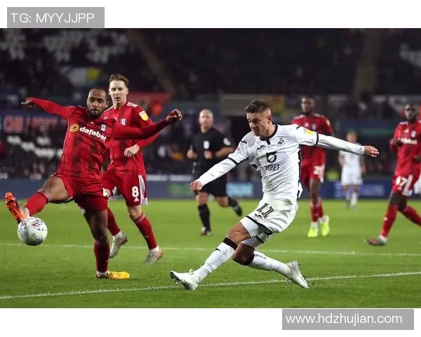 足球巨星怀特的荣耀征程与绿茵岁月全景回顾