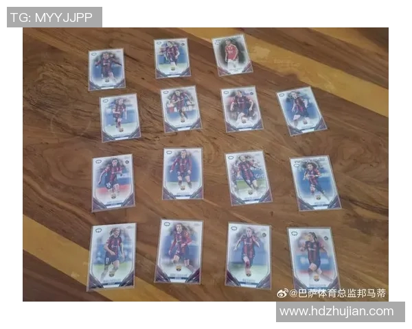 足球球星签名抽卡价格揭秘及其收藏投资价值分析