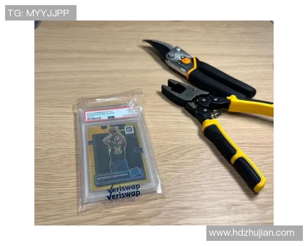 足球球星卡银卡与其他卡片的区别是什么 如何辨别和选择最适合你的收藏卡片