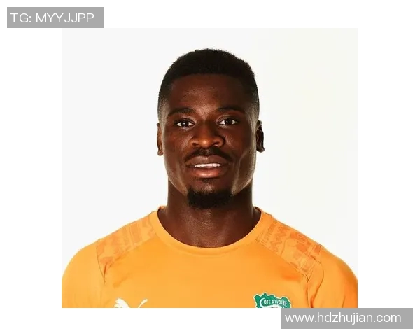 非洲足球巨星榜单揭秘 最具影响力的球员排名与成就分析