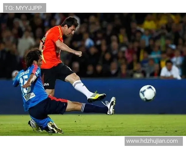 足球迷如何通过球场技巧猜测篮球巨星身份挑战与乐趣分析